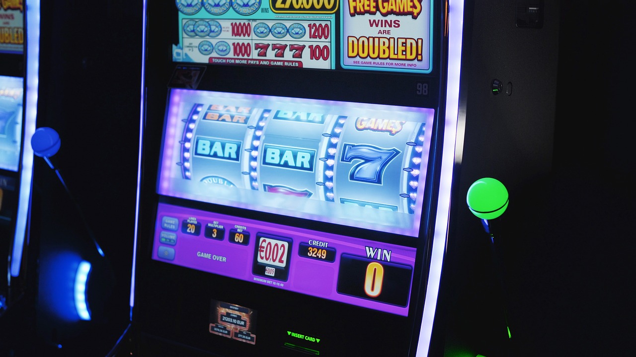 1xbetiplbetindia.com game screenshot 2